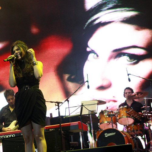 7-paula-seling-concert-in-memoriam-amy-winehouse-bucuresti-7