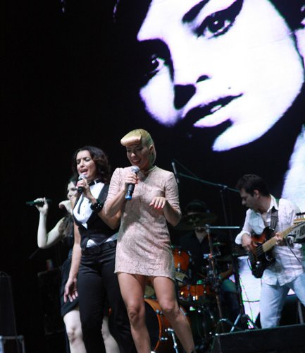 8-concert-in-memoriam-amy-winehouse-bucuresti-1
