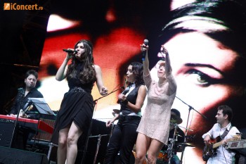 8-concert-in-memoriam-amy-winehouse-bucuresti-3