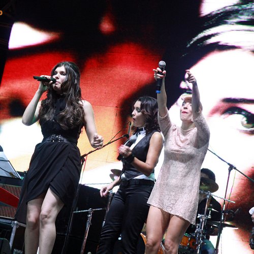 8-concert-in-memoriam-amy-winehouse-bucuresti-3