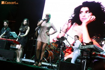 8-concert-in-memoriam-amy-winehouse-bucuresti-4