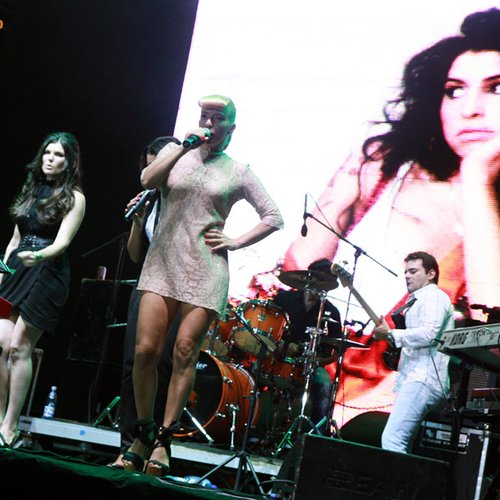 8-concert-in-memoriam-amy-winehouse-bucuresti-4