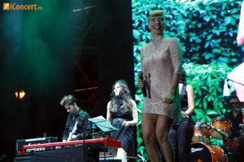 8-concert-in-memoriam-amy-winehouse-bucuresti-5