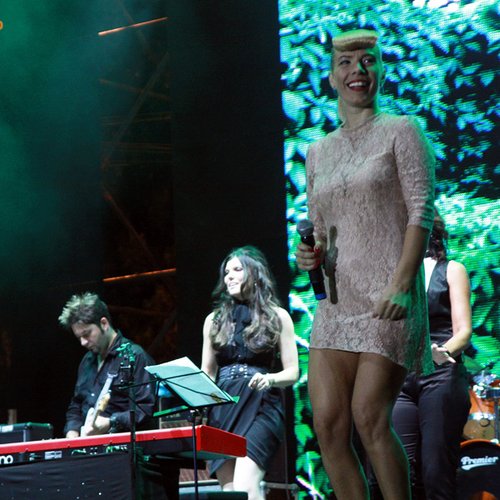 8-concert-in-memoriam-amy-winehouse-bucuresti-5