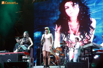 8-concert-in-memoriam-amy-winehouse-bucuresti-6