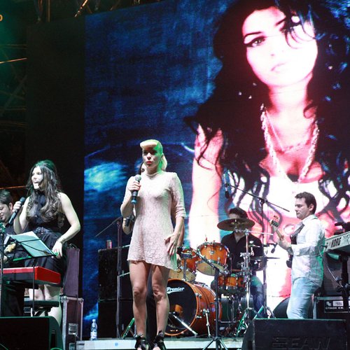 8-concert-in-memoriam-amy-winehouse-bucuresti-6