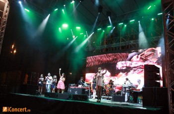 8-concert-in-memoriam-amy-winehouse-bucuresti-7