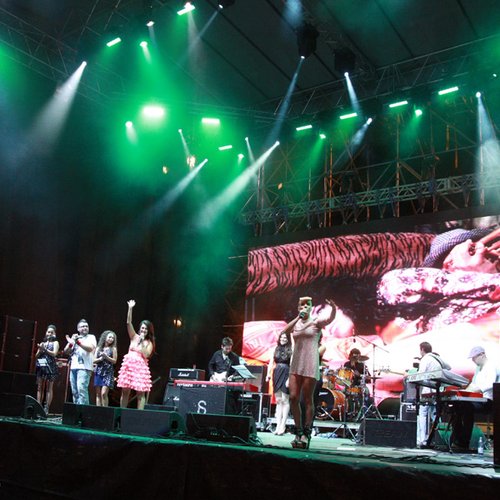 8-concert-in-memoriam-amy-winehouse-bucuresti-7