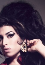 Mâine – În amintirea unei dive – Amy Winehouse