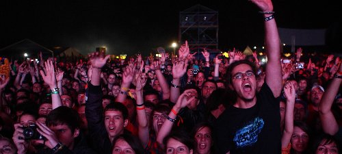 B’ESTFEST 2011