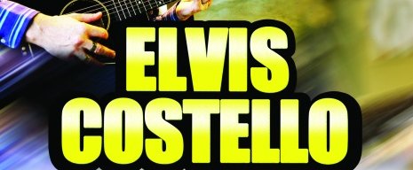 Costello Afis