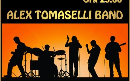 EVENIMENT 27 AUGUST