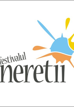 Festivalul Tineretii