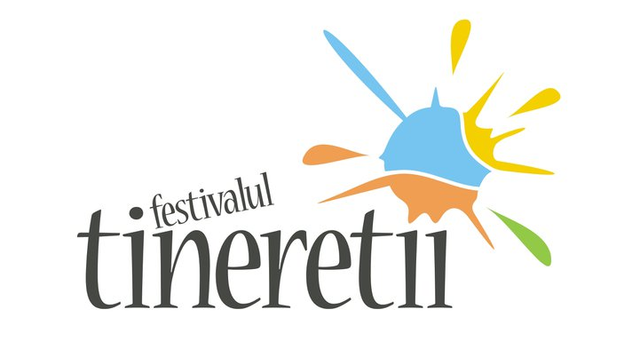 Festivalul Tineretii