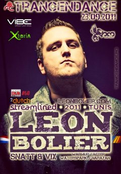 LeonBolier2011tnda15023