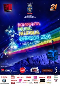 RMA2011_2 sept