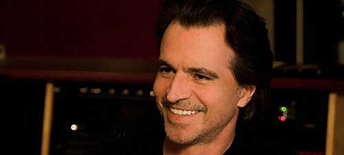Yanni