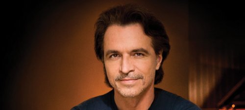 Yanni