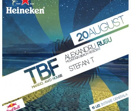 afis web 20 august