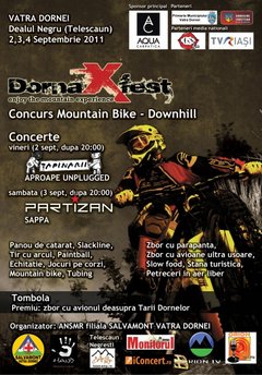 eveniment