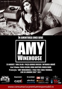 amy-winehouse-2011
