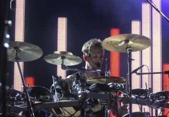 anima-sound-system-concert-peninsula-2011-kiss-terace-1