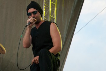 belga-concert-peninsula-2011-tuborg-main-stage-10