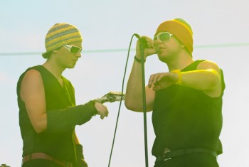 belga-concert-peninsula-2011-tuborg-main-stage-14