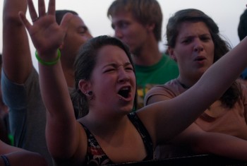 belga-concert-peninsula-2011-tuborg-main-stage-20