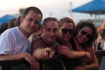 belga-concert-peninsula-2011-tuborg-main-stage-21