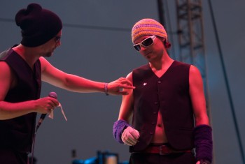 belga-concert-peninsula-2011-tuborg-main-stage-24