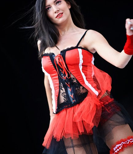 brazilian-girls-bucuresti-2011-12