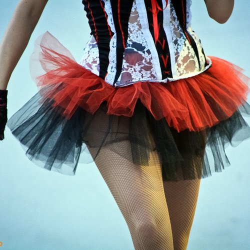 brazilian-girls-bucuresti-2011-15