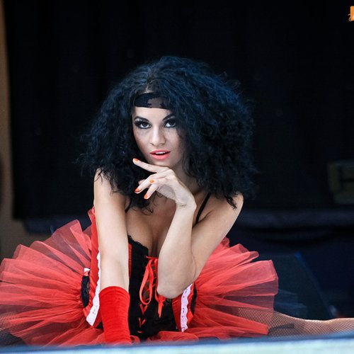 brazilian-girls-bucuresti-2011-2