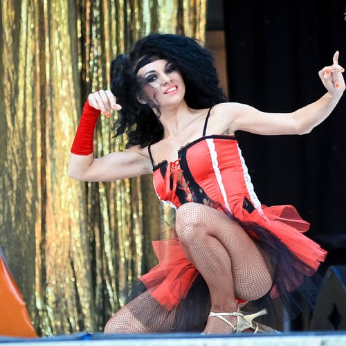 brazilian-girls-bucuresti-2011-3