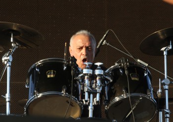 compact-concert-peninsula-2011-kiss-terace-10