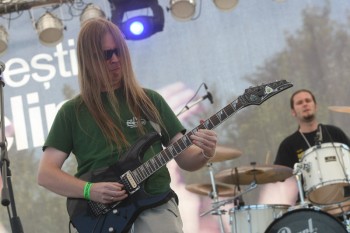 fading-circles-concert-peninsula-2011-romania-stage-2