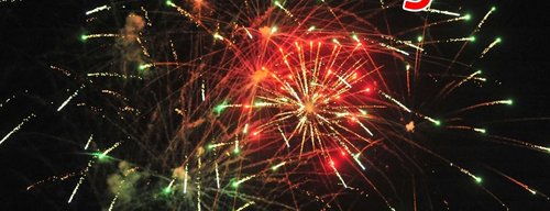 festivalul_mangalia_mare