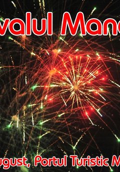 festivalul_mangalia_mare
