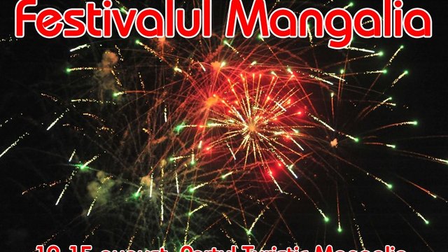 festivalul_mangalia_mare