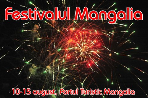 festivalul_mangalia_mare