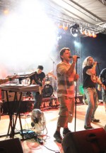 ganxsta-zolee-es-a-kartel-concert-peninsula-2011-talent-stage-14