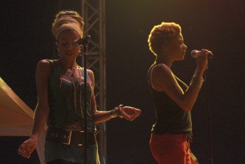 gentleman-concert-peninsula-2011-kiss-terace-10