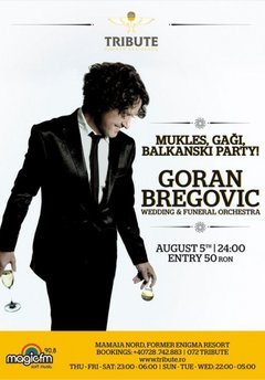 goran-bregovic-tribute-mamaia
