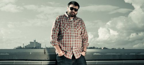 Street Heroes 2011 va avea loc în septembrie la Bucureşti