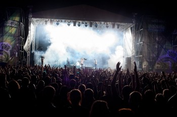 guano-apes-concert-peninsula-2011-tuborg-main-stage-1