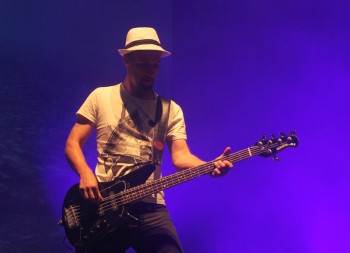 guano-apes-concert-peninsula-2011-tuborg-main-stage-18