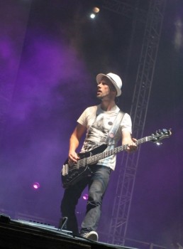 guano-apes-concert-peninsula-2011-tuborg-main-stage-24