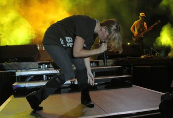 guano-apes-concert-peninsula-2011-tuborg-main-stage-29
