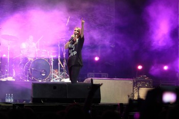 guano-apes-concert-peninsula-2011-tuborg-main-stage-3